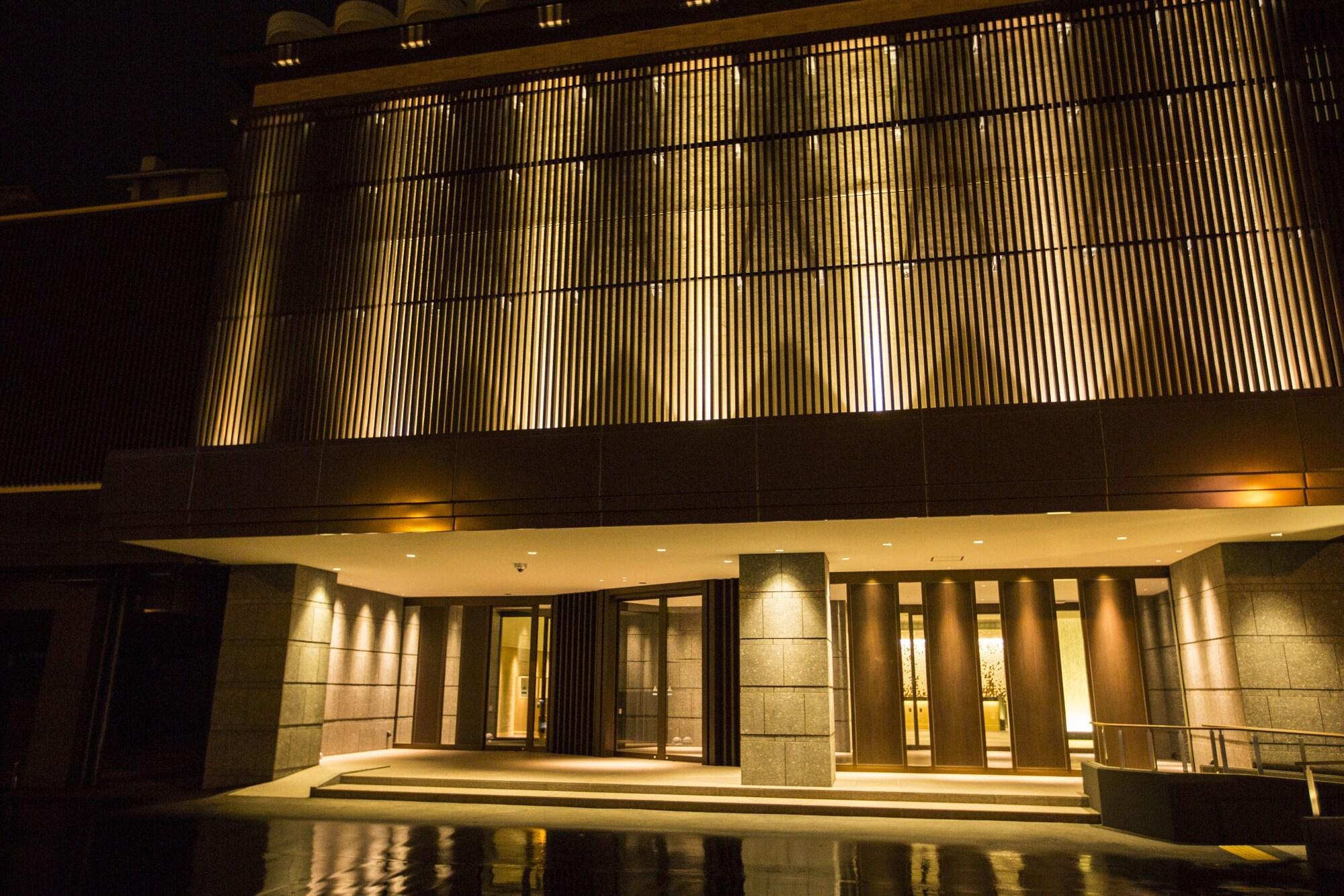 Yunokawa Prince Hotel Nagisatei Hakodate Exterior photo